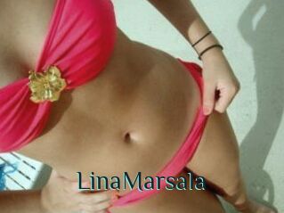 LinaMarsala
