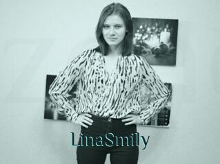 LinaSmily