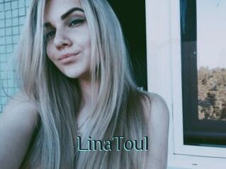 LinaToul