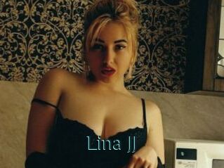 Lina_JJ