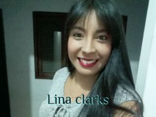 Lina_clarks