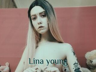 Lina_young