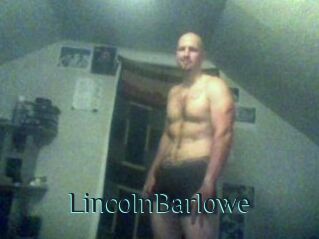 LincolnBarlowe