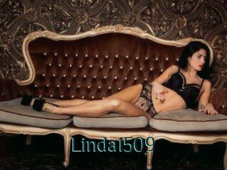 Linda1509