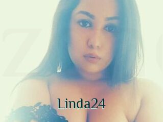 Linda24