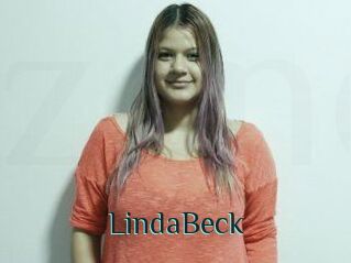 LindaBeck