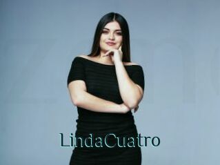 LindaCuatro