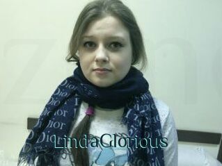 LindaGlorious