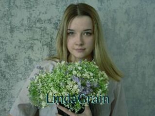LindaGrain