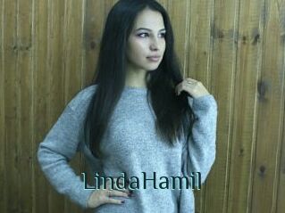 LindaHamil