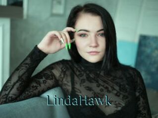 LindaHawk