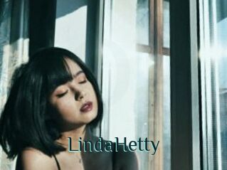 LindaHetty