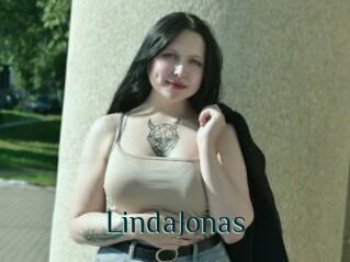 LindaJonas