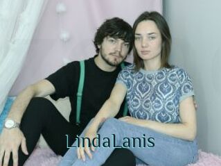 LindaLanis