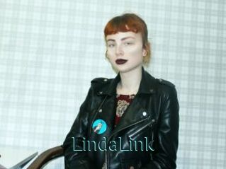 LindaLink