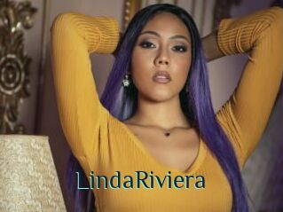 LindaRiviera