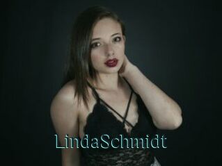 LindaSchmidt