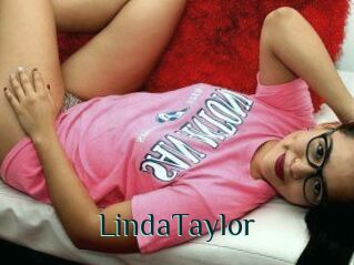 Linda_Taylor