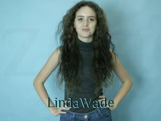 LindaWade