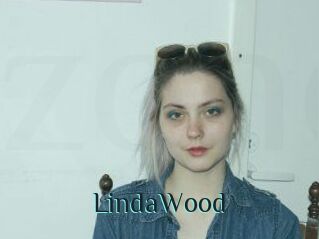 LindaWood