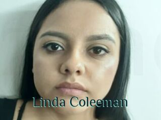 Linda_Coleeman