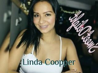Linda_Coopper