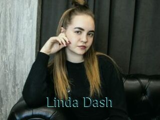 Linda_Dash