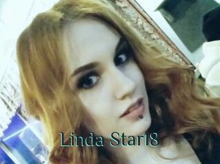 Linda_Star18