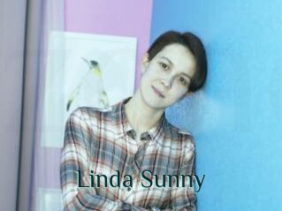 Linda_Sunny