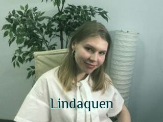 Lindaquen