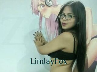 LindayFox