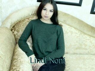 Lindi_Noni