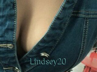 Lindsey20