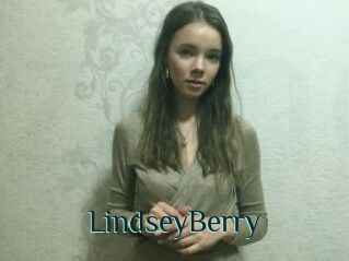 LindseyBerry