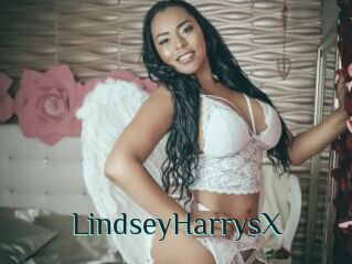 LindseyHarrysX