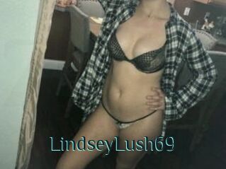 LindseyLush69