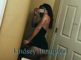 Lindsey_Thompson