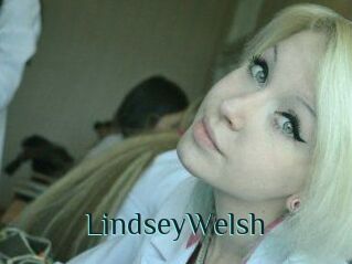 Lindsey_Welsh