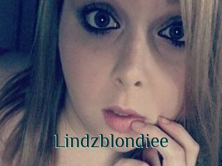 Lindzblondiee