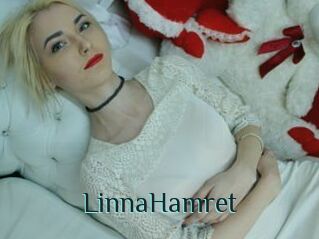 LinnaHamret
