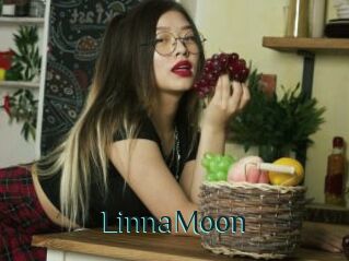 LinnaMoon