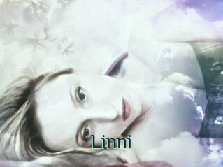 Linni