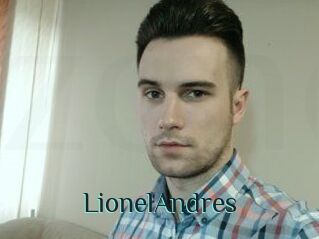 LionelAndres
