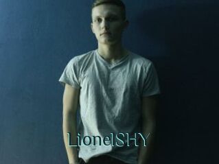 LionelSHY