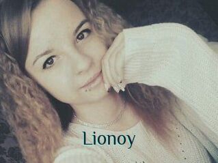 Lio_noy