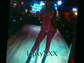 LipsyXXX