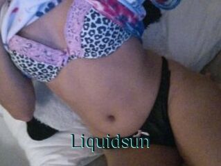 Liquidsun
