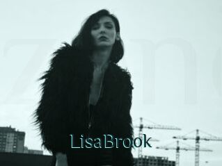LisaBrook
