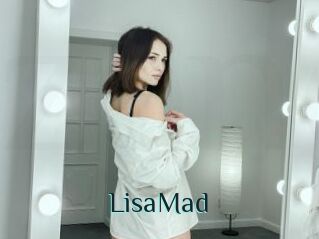 LisaMad