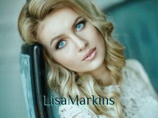 LisaMarkins